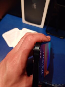 iPhone 13, 128gb midnight - 7