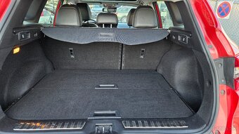Renault Kadjar Energy dCi 130 Intens 4x4 - 7