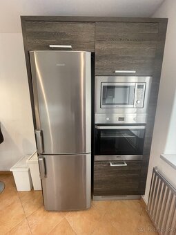 Dlhodobý prenájom 2-IZBOVÉHO BYTU (57m²) na SIHOTI 1 - 7