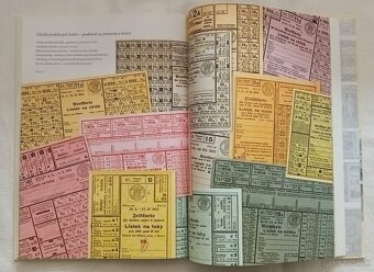 Peniaze na Slovensku a v Čechách počas druhej svetovej vojny - 7