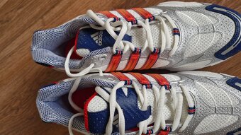 Panske adidas tenisky - 7
