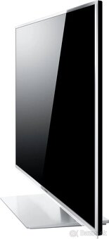 Panasonic TX-L55ET60E - 7