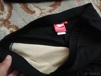 Dámske plavky Slazenger veľkosť XL - 7