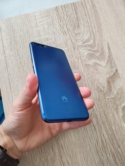 Huawei Y6 - 7