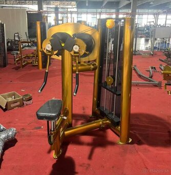 Vsetko pre fitness - 7