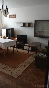 Prenajmem 3 izby v rodinnom dome. - 7