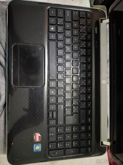 2 notebooky - 7