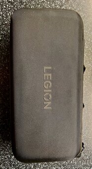 Lenovo Legion Go 512SSD - 7