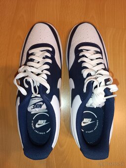 Tenisky NIKE 44 - 7