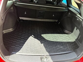 Hyundai i30 CW Kombi 1.5 T-GDi mHEV iMT Family 42000km - 7