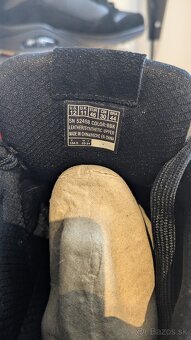 Tenisky Skechers - 7
