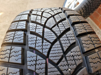 5x112 r16 et43 alu disky kolesa audi a3 octavia golf leon 16 - 7