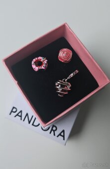Pandora - 7