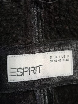 Bunda Esprit - 7