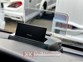 Knaus BoxLife 630 ME - 7