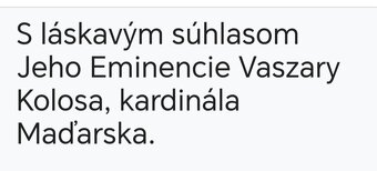 Biblia - v maďarskom jazyku - 7