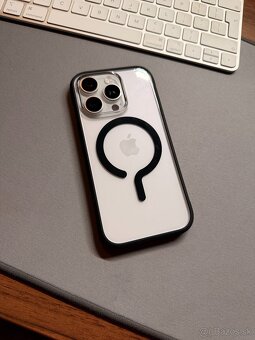 Obaly na telefón Caudabe, Benks, Dbrand - 7