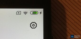 Xiaomi Redmi Note 4 - 7