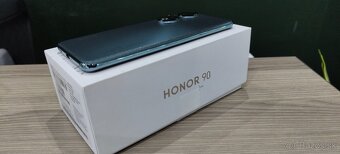 Honor 90 - 7