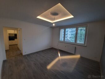 Spoločnosť Bedei sro. - 7