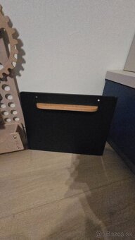 Účiaca veža Petinka + doplnky - 7