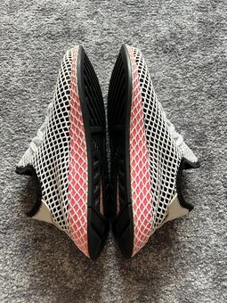 Adidas Deerupt Runner, velikost 38. - 7
