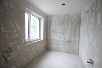 SKOLAUDOVANÉ NOVOSTAVBY - Rodinné domy - Lúka nad Váhom - 7