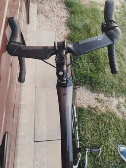Focus Izalco Race - 7