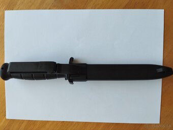 nôž glock 78 - 7