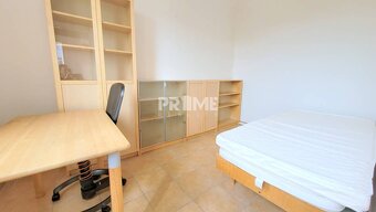 Pekný 1,5i byt, BALKÓN, Rovníková ulica, Ostredky, Ružinov - 7
