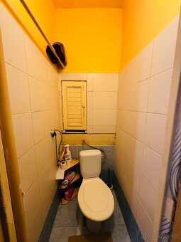 3 izbový byt, predaj, 68 m², loždia, sídlisko Juh. - 7