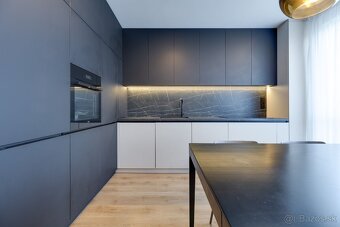 NEO/ PREDAJ ARBORIA/ Veľký a moderný 3izbový byt so šatníkom - 7