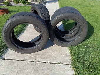 Matador Hectora 3 - 7