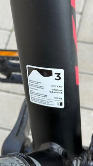 KROSS Lea 1.0 26” v zaruke - 7