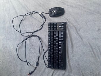 Lenovo IdeaPad Gaming 3 15ACH6 - 7