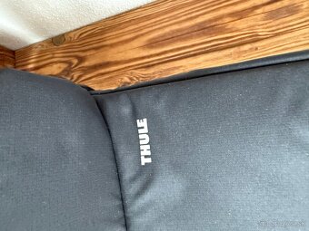 Thule Urban Glide 3 Basisnet Vanička - 7