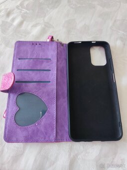 Xiaomi redmi note 10s 128gb 4G - 7