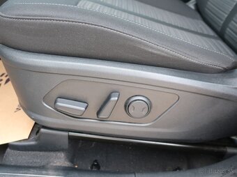 Kia Sorento 1.6T-GDi 169kW HYBRID 4x4 AUTOMAT EXCLUSIVE - 7