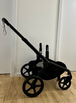 Bugaboo Fox 5 - 7