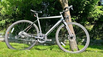 Predám pánsky bicykel Boardman ADV 8.6 | Model 2021 - 7
