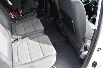Volkswagen Sharan 2.0 TDI BMT Comfortline DSG - 7