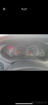 Ford Focus - 7