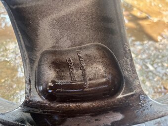 5x112 r19 - 7