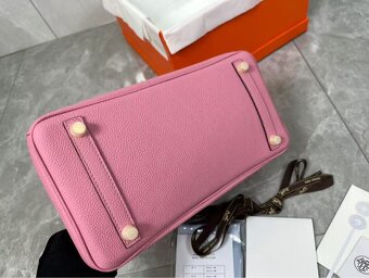 Hermes Birkin - 7