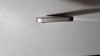 Iphone 12 mini 128Gb - 7