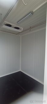 Chladiaci box - 7