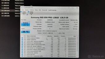 Intel Core i7-4790 3.60 GHz/16 GB DDR3/SSD+HDD/GTX960 4GB. - 7