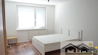 3- izbový byt na prenájom IHNEĎ - 7