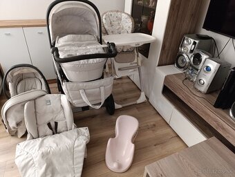 CAM Cortina - 7