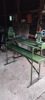 Sustruh - 7